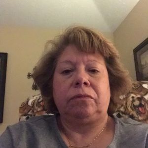 Meet your Posher, Jean